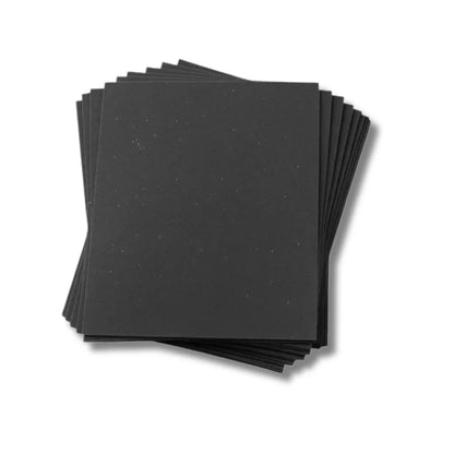 Folha D'água AC768 Deerfos