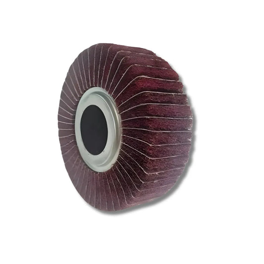 Rodas de Manta e Mista