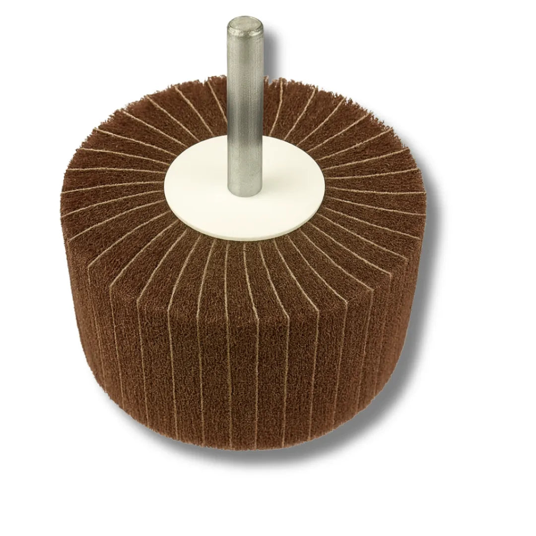 Mini Roda de Manta e Mista