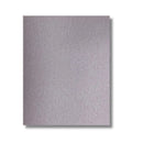 Folha de Lixa Seco BAM18