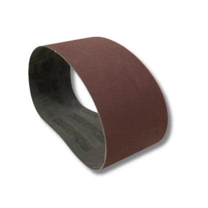 Cintas de Lixa KA169 Ferro/Madeira