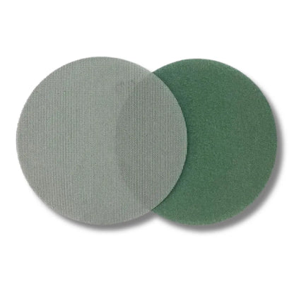 Disco de Lixa Telado Deerfos