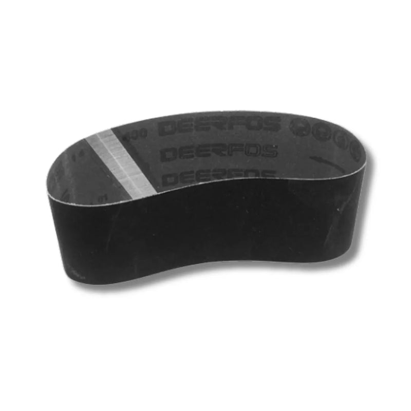 Cintas de Lixa XC227 Vidro