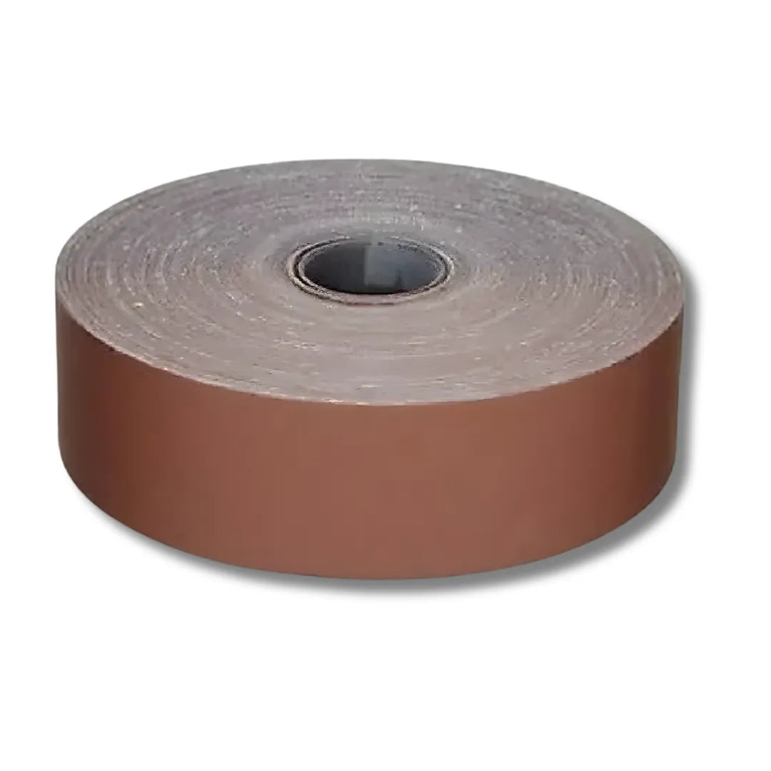 Rolo de Lixa KA169 Algodão/Polyester