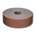 Rolo de Lixa KA169 Algodão/Polyester