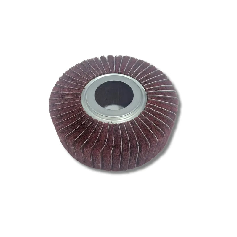 Rodas de Manta e Mista