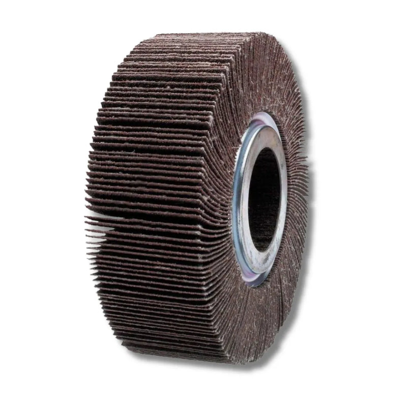 Rodas de Lixa Deerfos