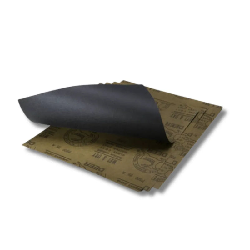 Folha D'água AC768 Deerfos