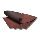 Folha de Lixa Ferro KA161 Deerfos