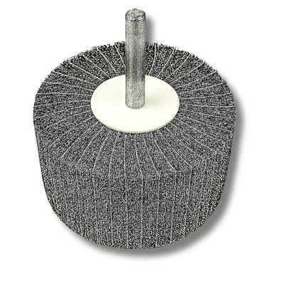 Mini Roda de Manta e Mista