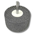 Mini Roda de Manta e Mista