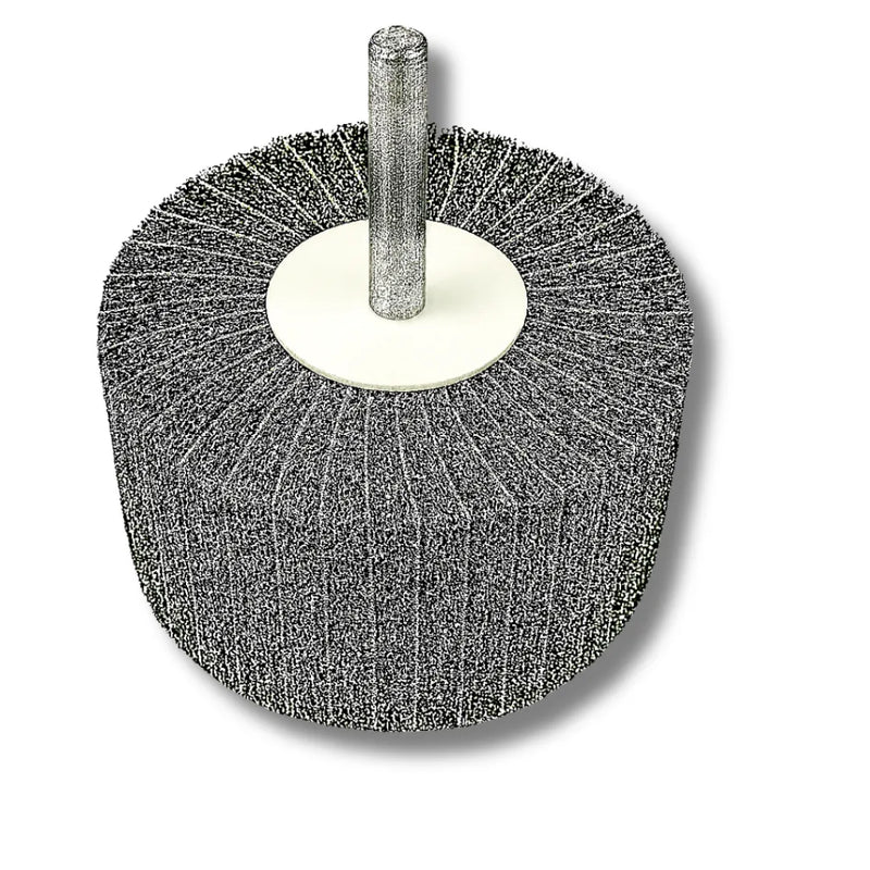 Mini Roda de Manta e Mista