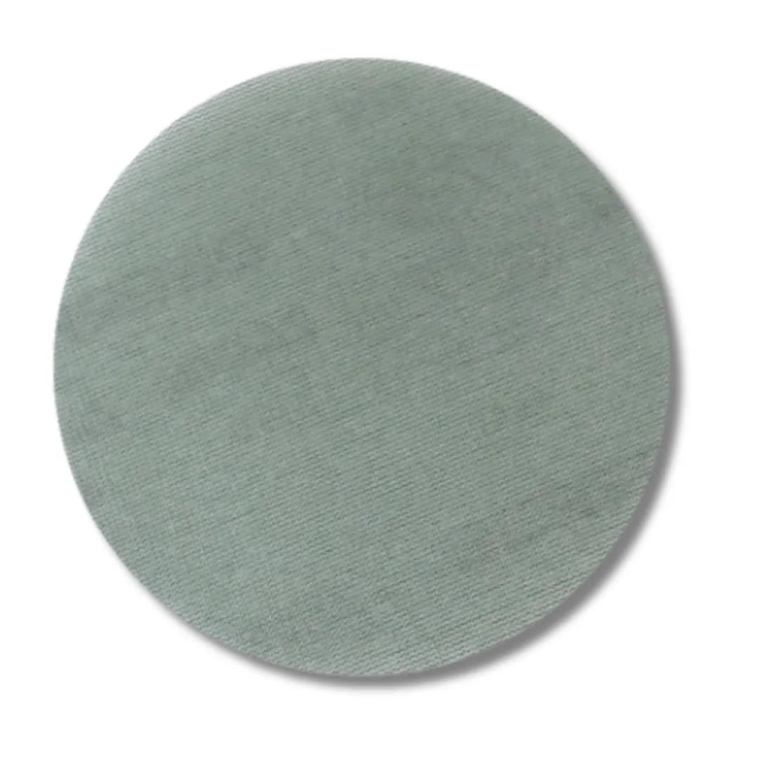 Disco de Lixa Telado Deerfos