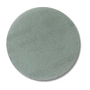 Disco de Lixa Telado Deerfos