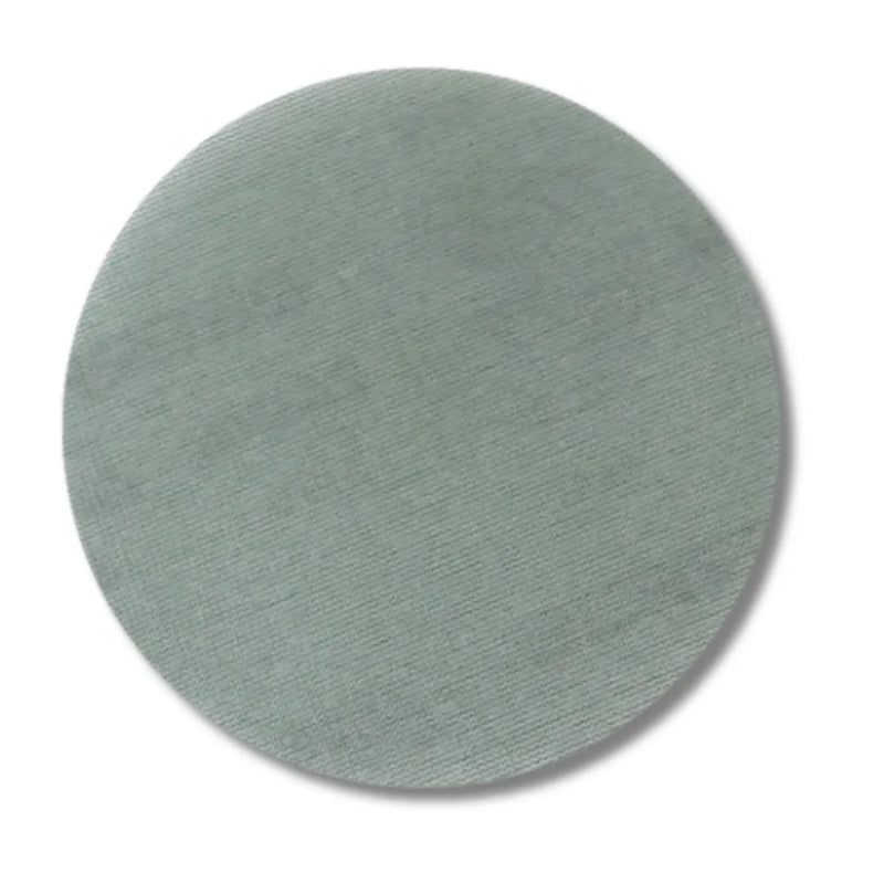 Disco de Lixa Telado Deerfos