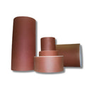 Rolo de Lixa KA169 Algodão/Polyester