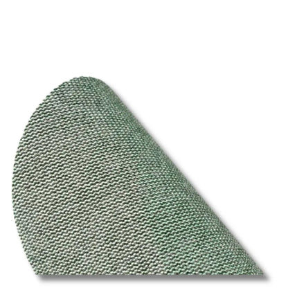 Disco de Lixa Telado Deerfos