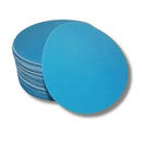 Disco Pluma SA331 Deerfos