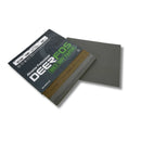 Folha D'água AC768 Deerfos