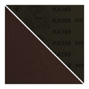 Rodas de Lixa Deerfos