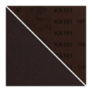 Folha de Lixa Ferro KA161 Deerfos