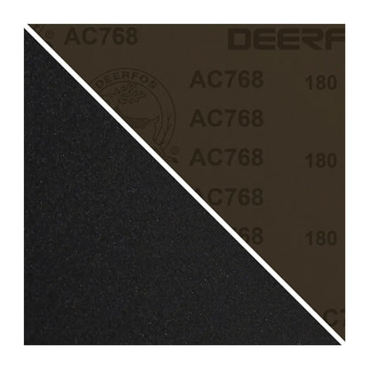 Folha D'água AC768 Deerfos