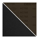 Folha D'água AC768 Deerfos