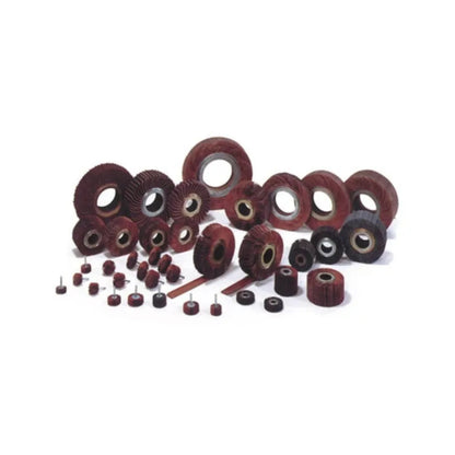 Mini Roda de Manta e Mista