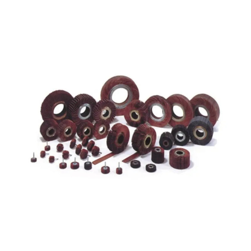 Mini Roda de Manta e Mista