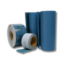 Disco Pluma SA331 Deerfos