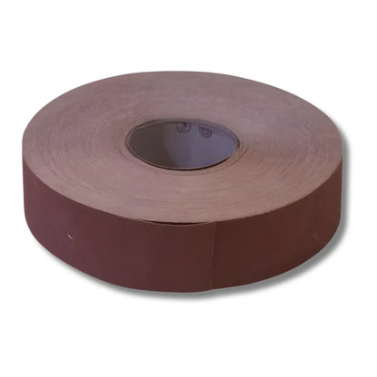 Rolo de Lixa KA169 Algodão/Polyester