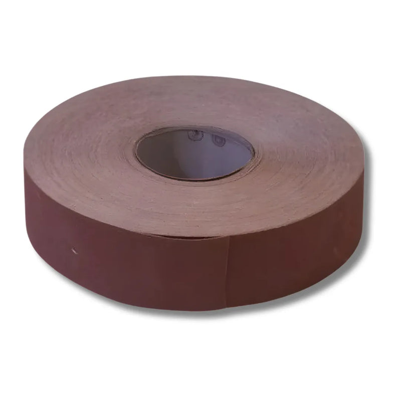 Rolo de Lixa KA169 Algodão/Polyester