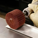 Mini Roda de Manta e Mista