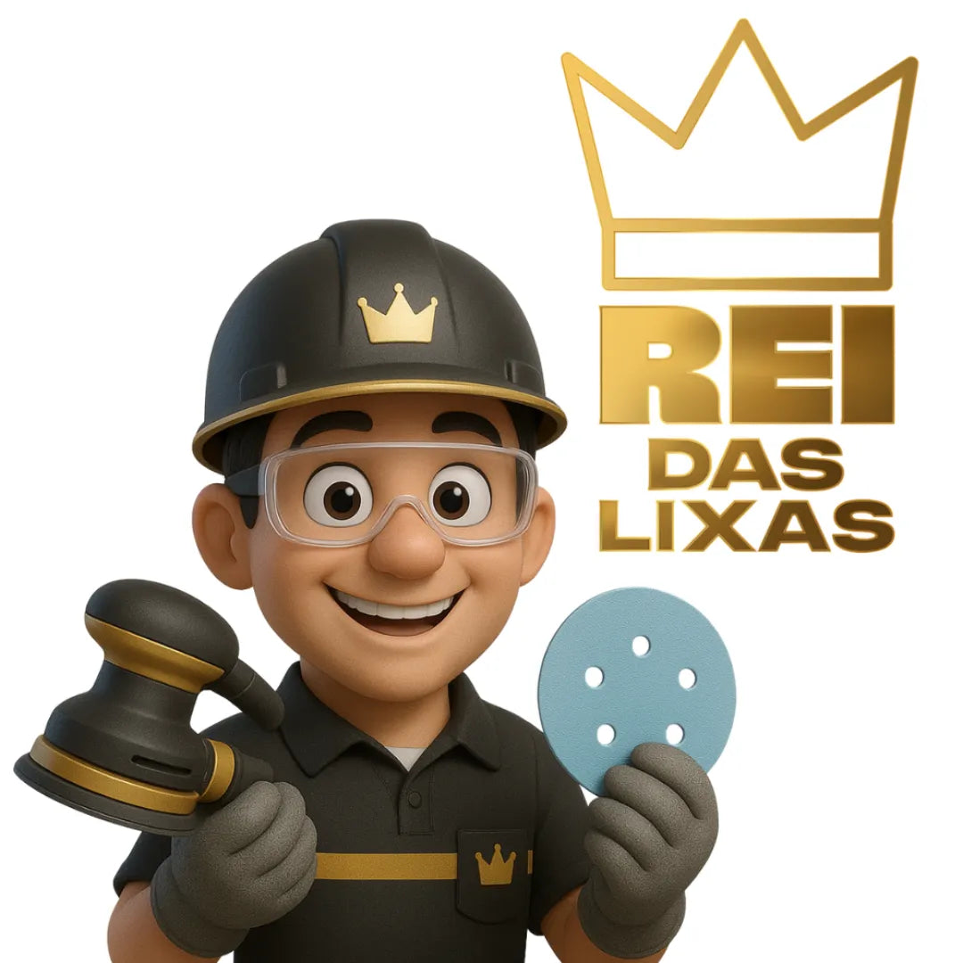 Disco Pluma SA331 Deerfos