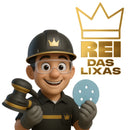 Disco Pluma SA331 Deerfos