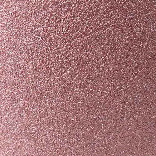 Rolo de Lixa KA169 Algodão/Polyester