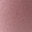 Rolo de Lixa KA169 Algodão/Polyester